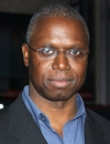 Booking Info for Andre Braugher
